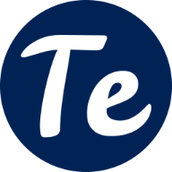 Terassi ideat Logo